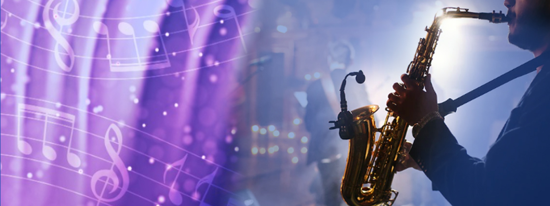 Maranhão recebe 14ª edição do Lençóis Jazz e Blues Festival