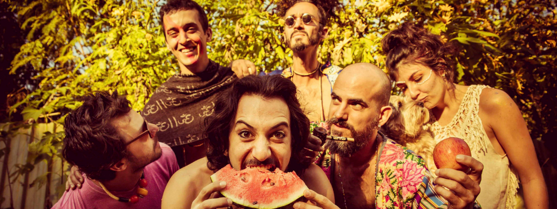 Mostra em Chapada dos Veadeiros tem sua segunda edição em julho