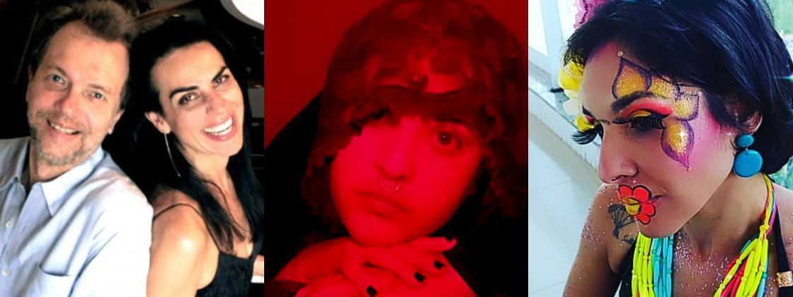 Música clássica e cursos gratuitos são os destaques desta semana