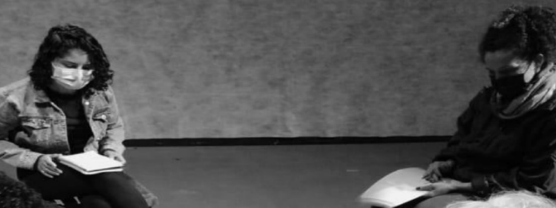 O ator criador: oficina 'O Século de Stanislavski' estreia em São Paulo