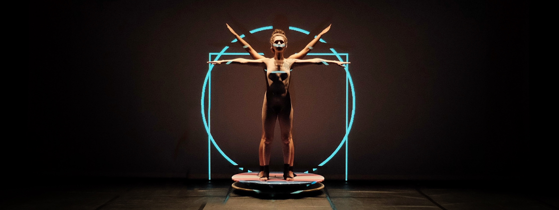 O Somos_Destaque - Foto - Andre Luiz Correa.jpeg