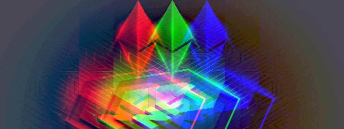 Oficina gratuita de NFT é o destaque do ATG nesta semana