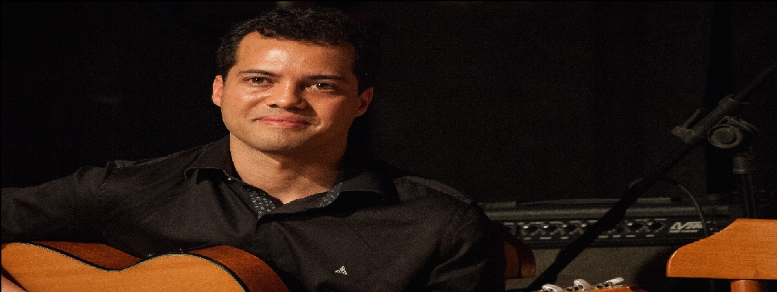 Ouro Preto é tema da Mostra Virtual Bossa Criativa