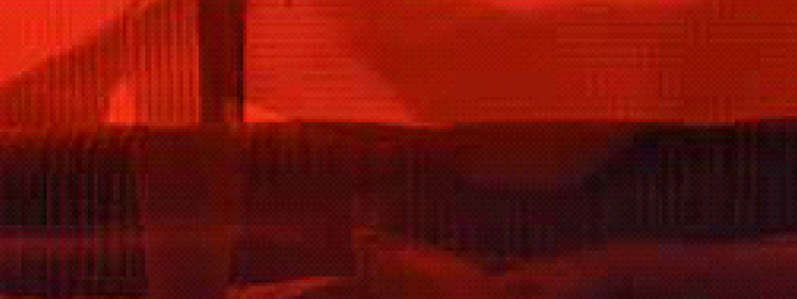 Funarte SP apresenta exposições, oficinas e palestra em homenagem à artista visual Leila Reinert