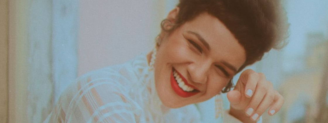 Pelo_Destaque - Foto - Taylla de Paula.jpg