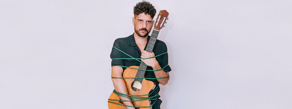 Pra Fazer_Destaque - foto - Divulgacao.jpg