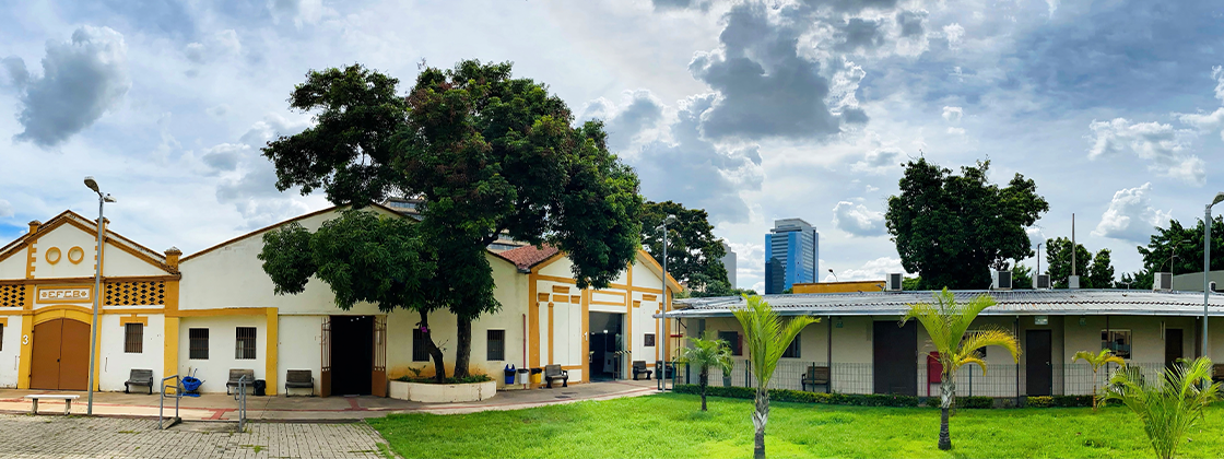 Prazo prorrogado em edital de permissão de uso dos espaços na Funarte MG