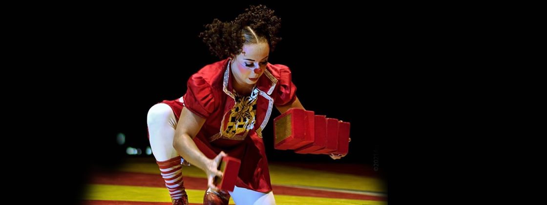 Prêmio Funarte às Famílias Circenses e às Artes nas Localidades - Edição 2022: acesse o resultado final