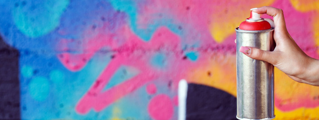 Prêmio Funarte Murais do Centenário da Semana de Arte Moderna: acesse resultado de Habilitação após recursos