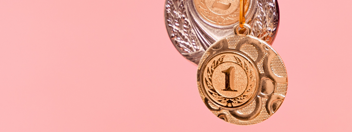 Prêmio Funarte Olimpíadas das Artes Visuais: confira resultado preliminar da fase de Habilitação