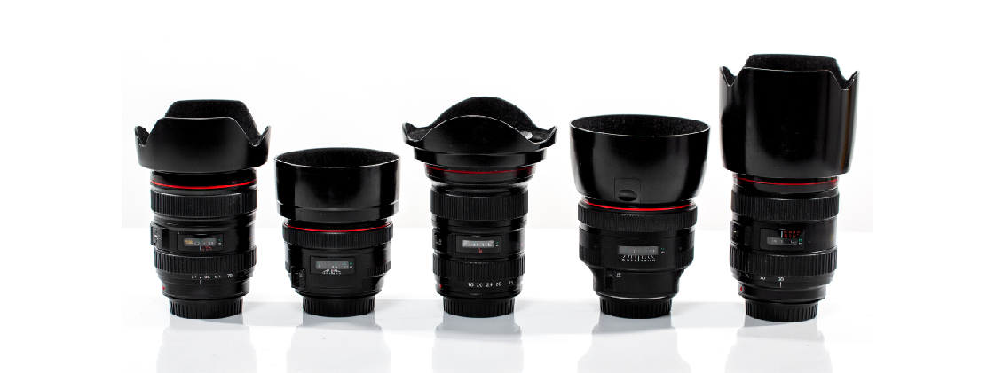 Prêmio Marc Ferrez: publicado formulário de relatório final