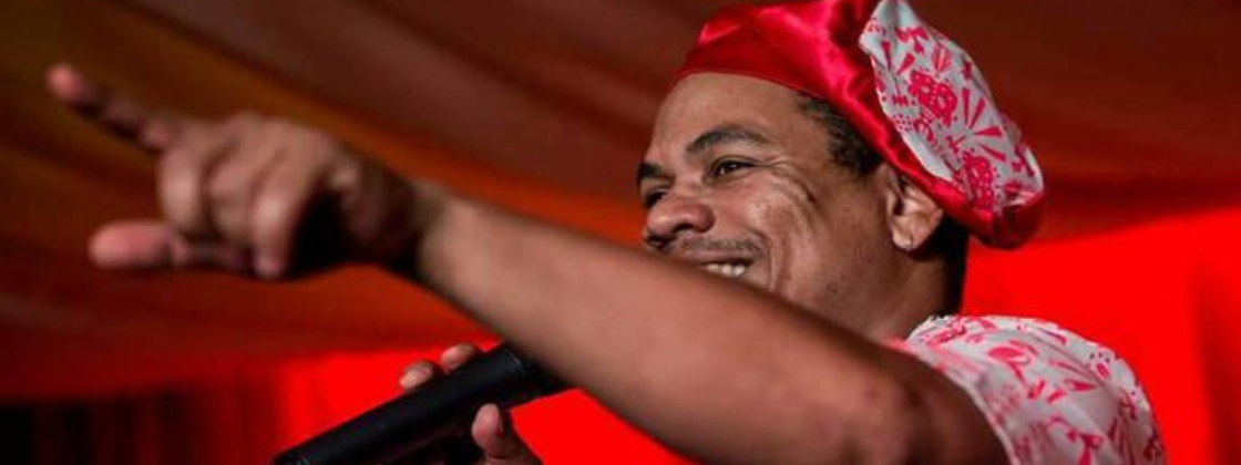 Primeira programação do ATG neste ano traz atividades on-line