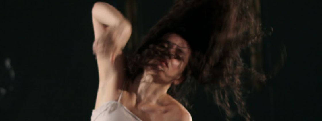 Processo de criação na dança é tema de projeto no Cacilda Becker