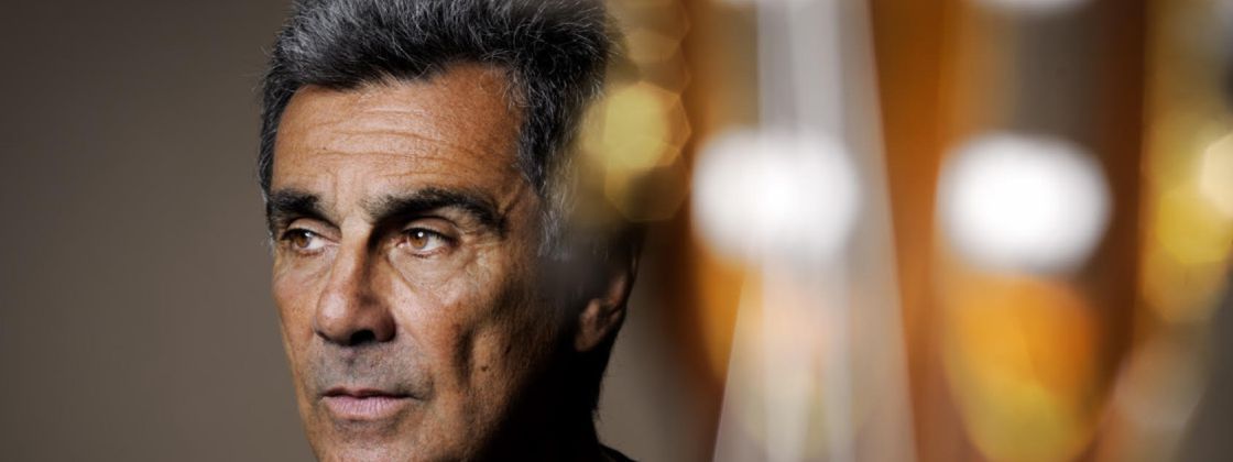 Programação do ATG conta com ações musicais em diversas regiões do país