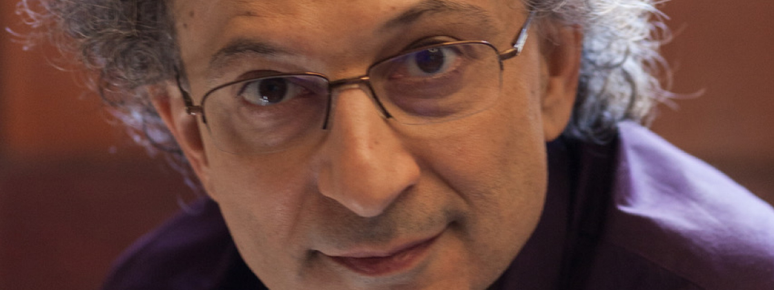 rescala_Destaque - Foto - Divulgação.jpeg