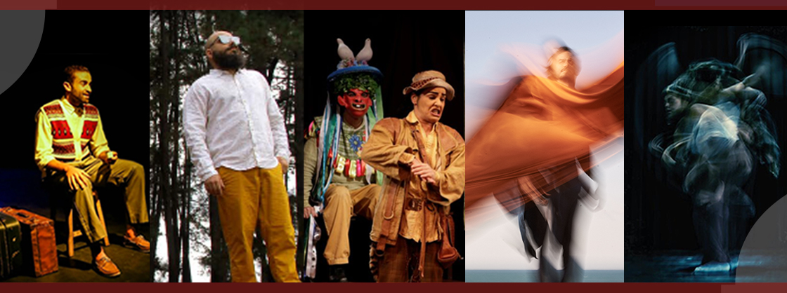 Retorno do ‘Auto da Compadecida’ ao Rio é o destaque da programação semanal