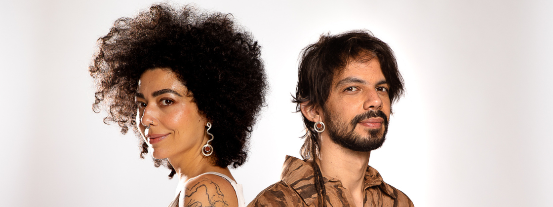 Sala Funarte Sidney Miller reabre com programação de música popular contemporânea