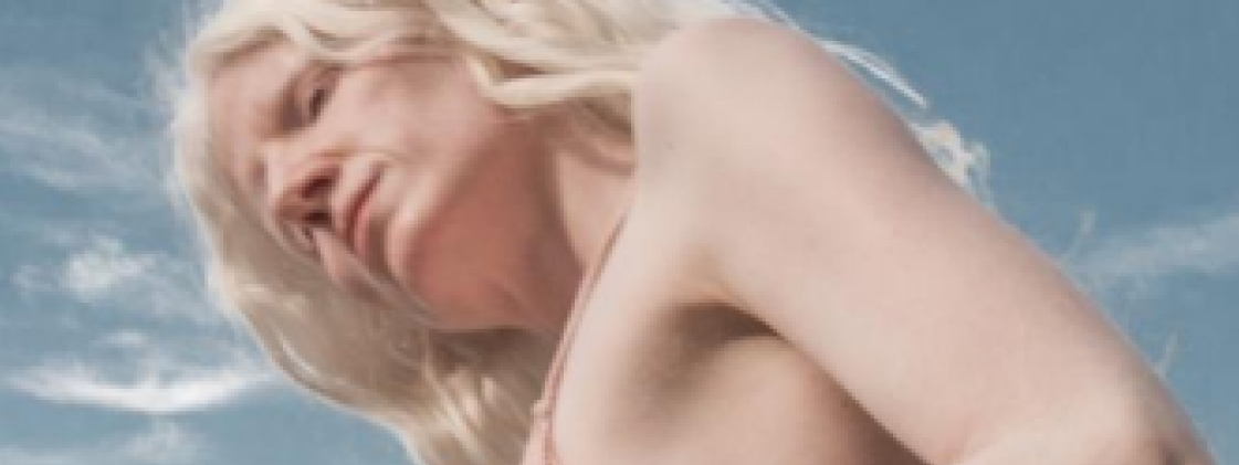 'Sereia do Futuro' tem duas apresentações na Sala Guiomar Novaes (SP)