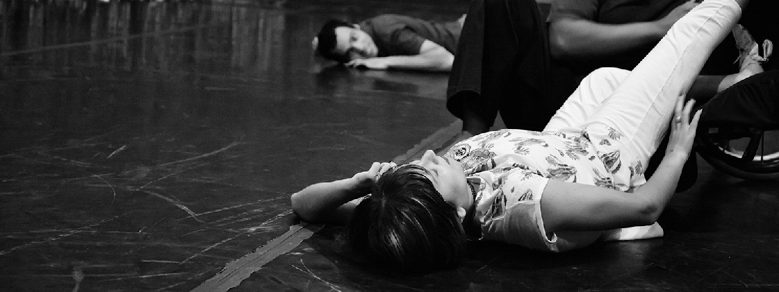 Com foco na inclusão social, Teatro Cacilda Becker, no Rio, oferece oficinas para pessoas com e sem deficiência