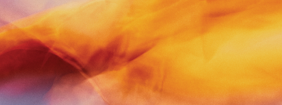 Teatro Cacilda Becker, no Rio, recebe espetáculo de dança e música