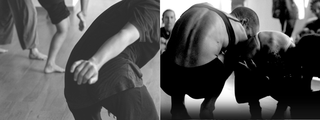 Teatro Cacilda Becker recebe espetáculo de dança sobre Bicentenário da Independência