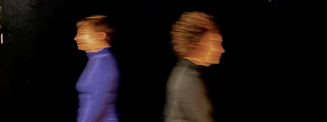 Teatro Cacilda Becker encerra o ano com 'Para onde você quer ir?'