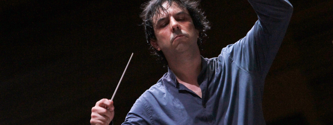 UFF FUNARTE_Destaque - Foto - Mateus Araujo OSJRJ 2017.jpg