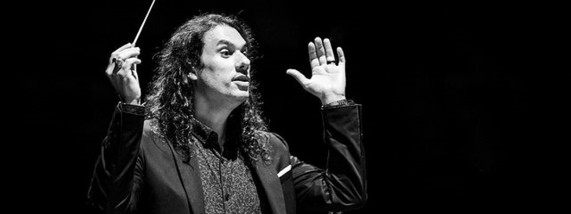 UFF_Destaque - Foto - Maestro Rafael Barros Castro - Instagram - @osnuff.jpg