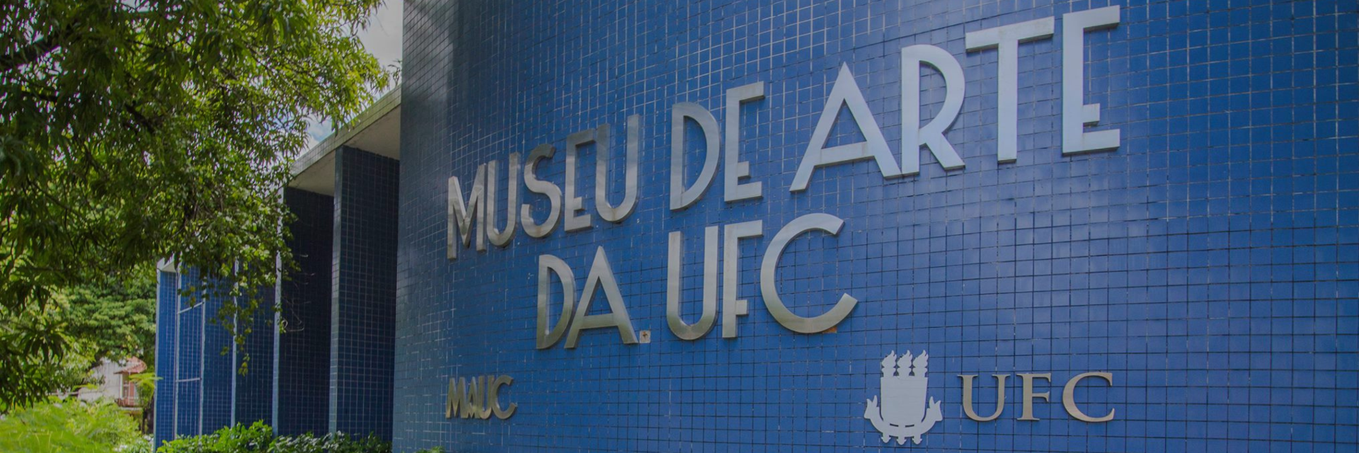 Universidade Federal do Ceará lança edital de bolsas em parceria com a Funarte