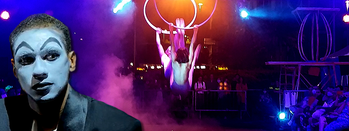 Urutu - Espetáculo de formatura da Escola Nacional de Circo Luiz Olimecha - 2022_Foto CCOM Funarte (Simone Melo)_2022.jpg