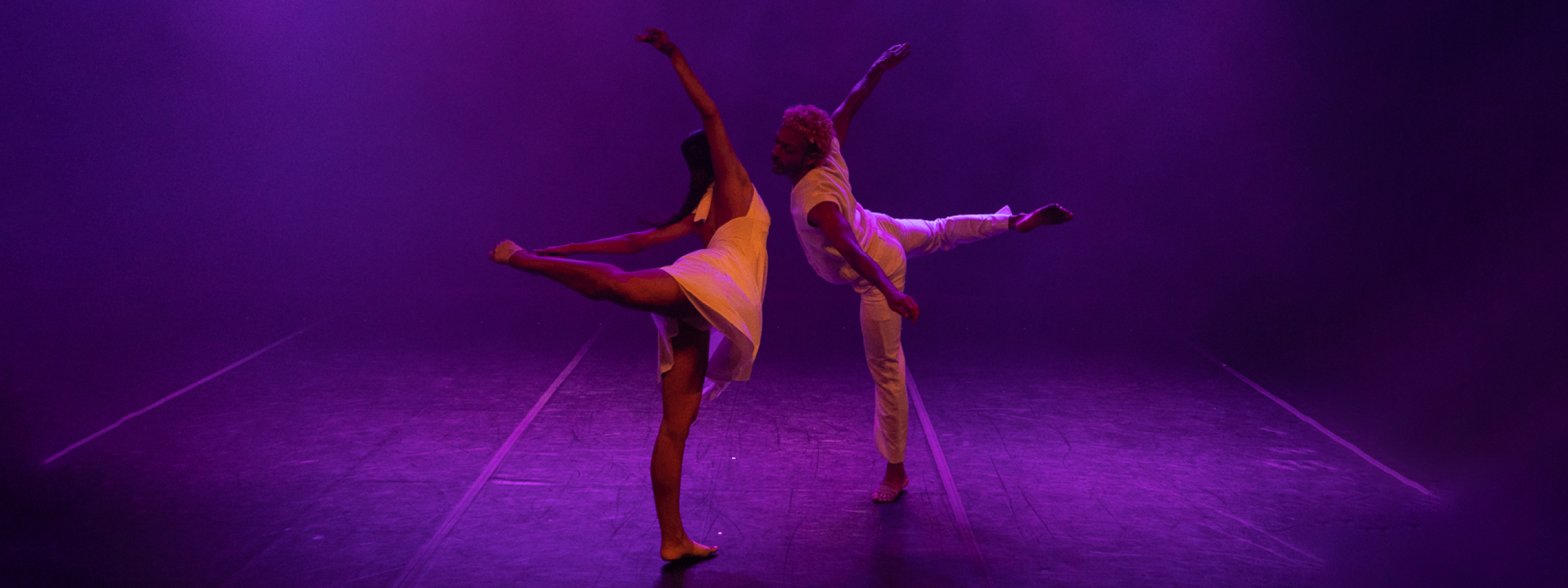 Espetáculo ‘Bossa Nossa’ chega ao Teatro Cacilda Becker
