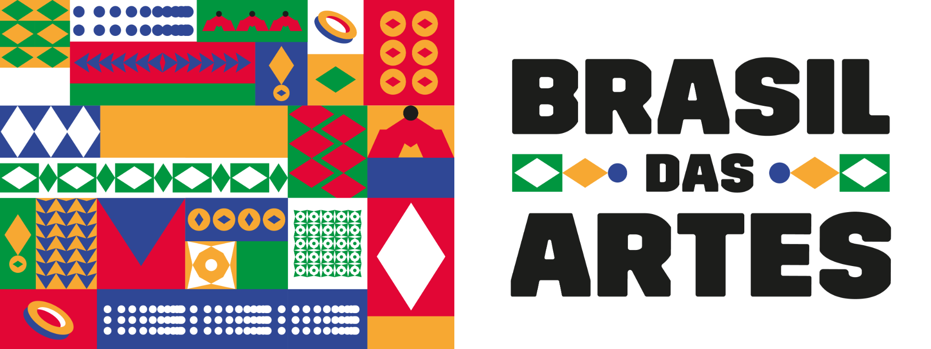 Brasil das Artes: Política Nacional das Artes avança com validação de texto-base