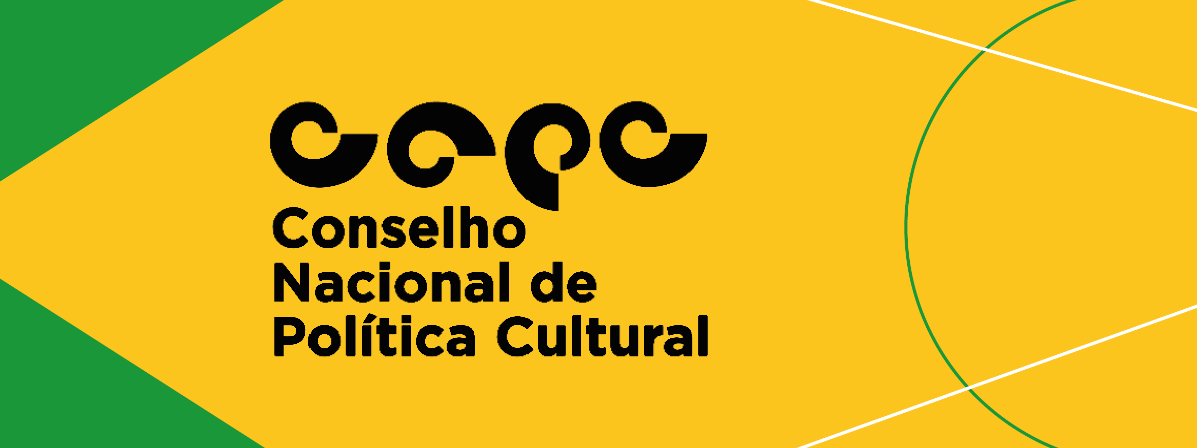 Cidadãos interessados em votar ou concorrer a uma das vagas da sociedade civil podem se cadastrar na plataforma Vota Cultura até 22 de setembro
