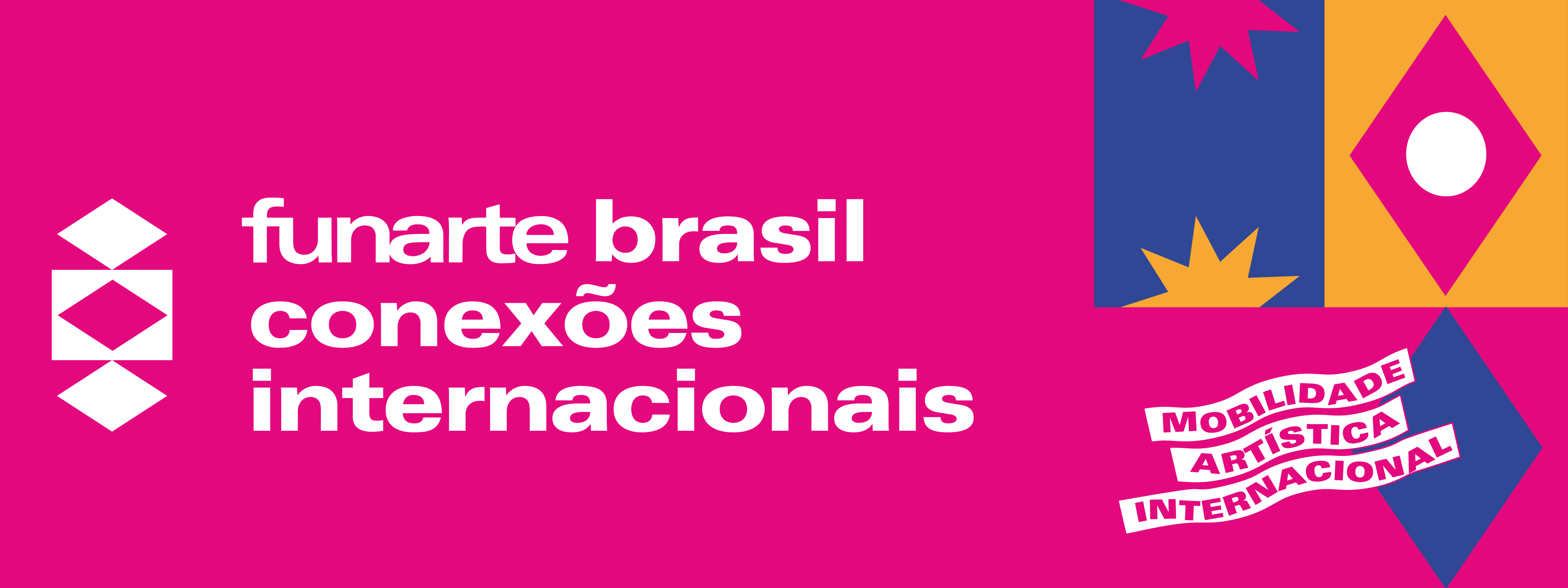 Proponentes selecionados(as) devem encaminhar documentos para Etapa de Habilitação até 13 de abril