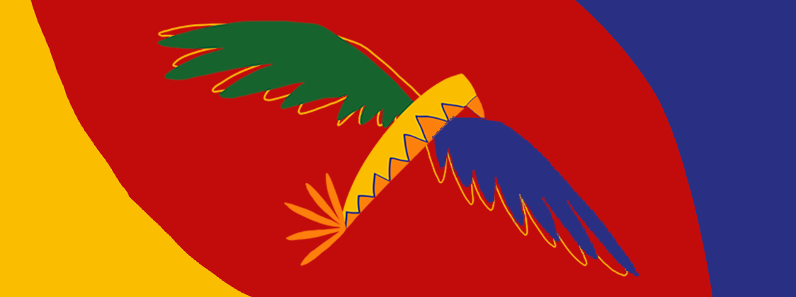 Funarte publica resultado do processo de Seleção da Bolsa Funarte de Mobilidade Artística 2023 - Módulo 1