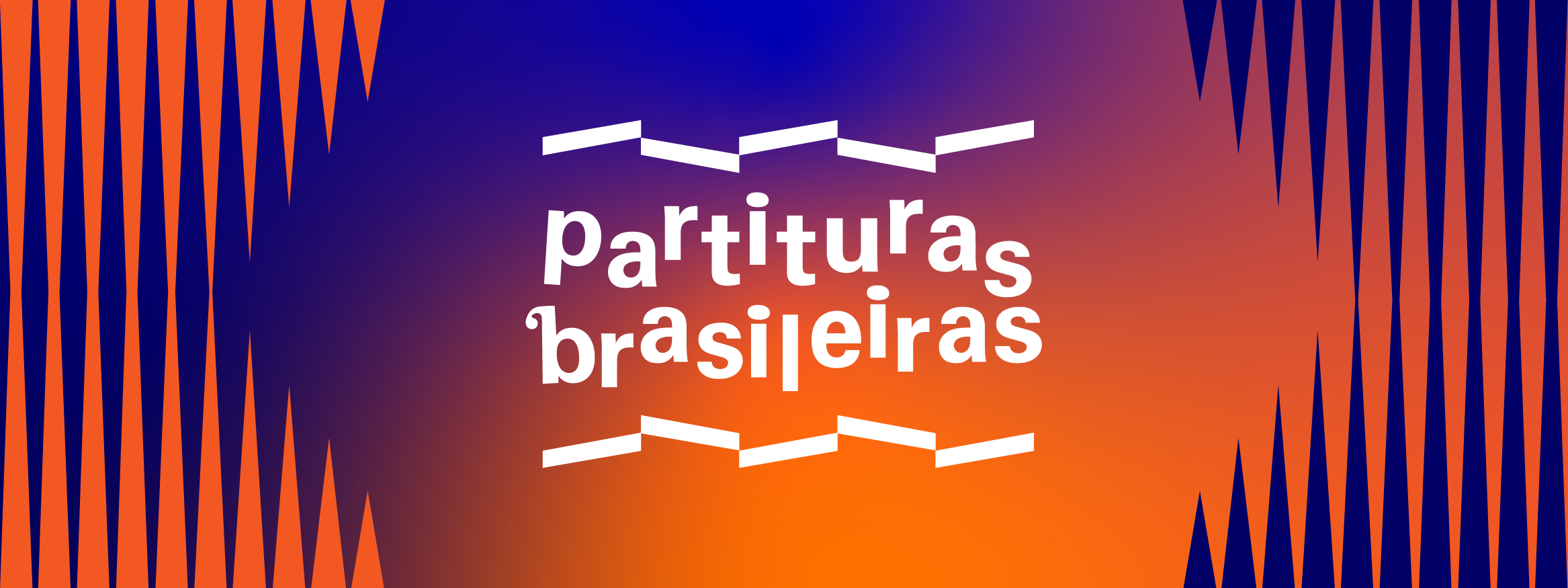 Plataforma digital é destinada à organização, à consulta e ao acesso a partituras de música brasileira