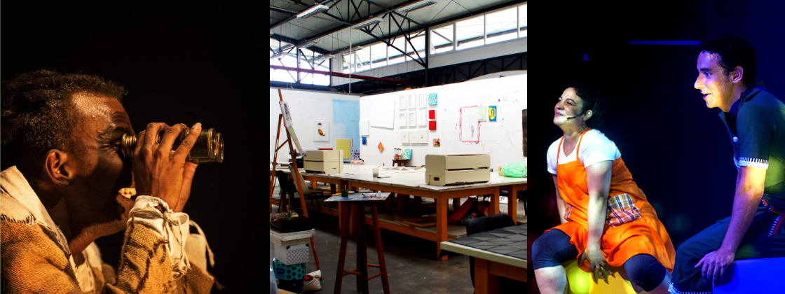 destaque - programação Funarte_21 a 27 de abril. Créditos na notícia.png