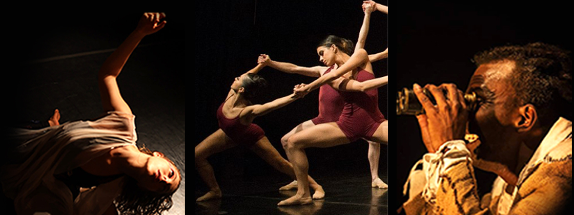 Destaque - Programação Semanal de 24 a 30.3.2023. Créditos na notícia referente..jpg