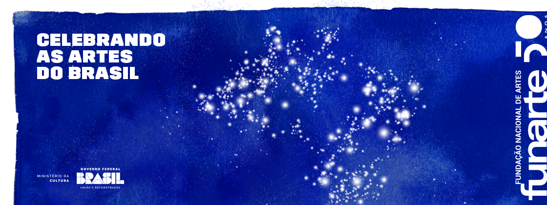 Em 28 de fevereiro e 4 de março, dois teatros-monumentos brasileiros – o Teatro Amazonas (AM) e o Teatro Nacional (DF) – serão palco para ações que partilham a riqueza histórica da instituição e suas contribuições para o Brasil