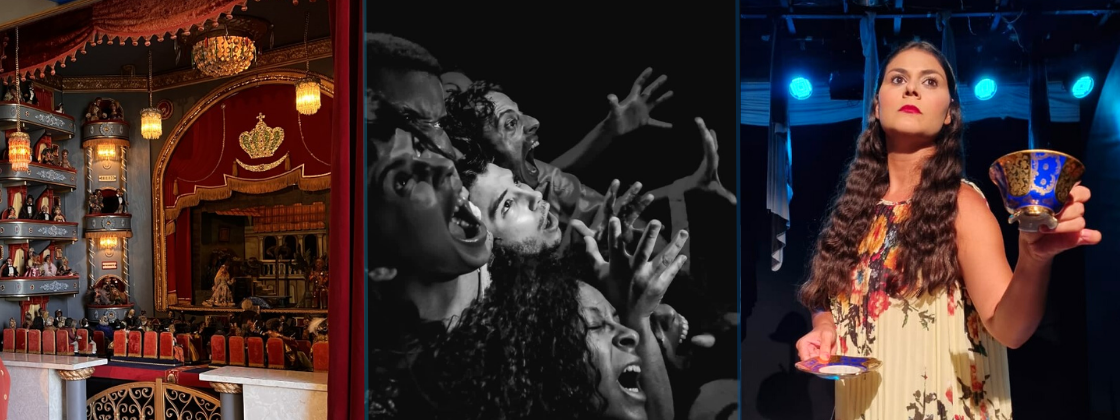 Destaque_Programação Semanal funarte 7 a 13 de abril.png