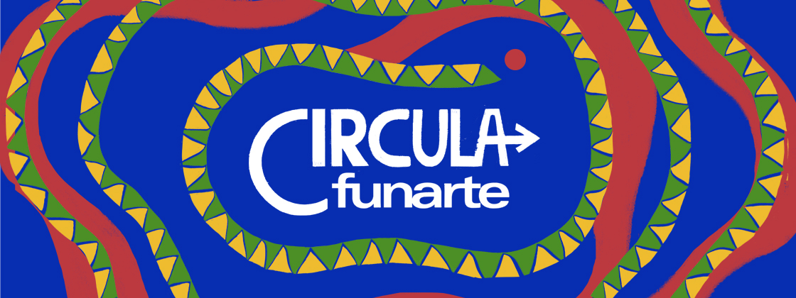 Funarte inaugura projeto de circulação pelo país para dialogar e apresentar ações de fomento às artes