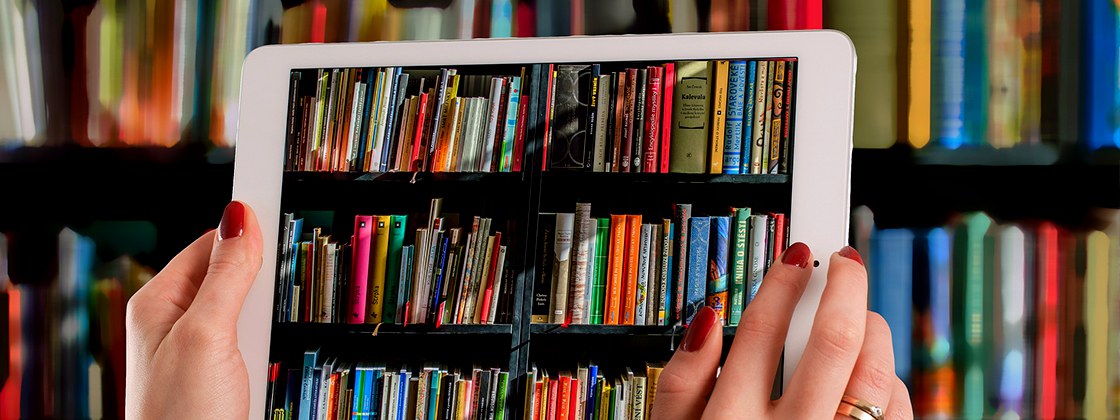 Ibrartes conta com mais de 170 mil registros acadêmicos nas áreas de música, dança, circo, teatro, artes visuais, memória e artes integradas