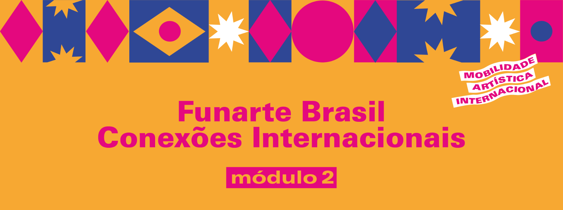 Fundação também convoca suplente para etapa de habilitação