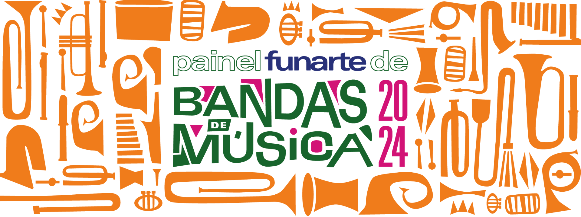 Funarte realiza edição do Painel de Bandas de Música no Rio Grande do Sul