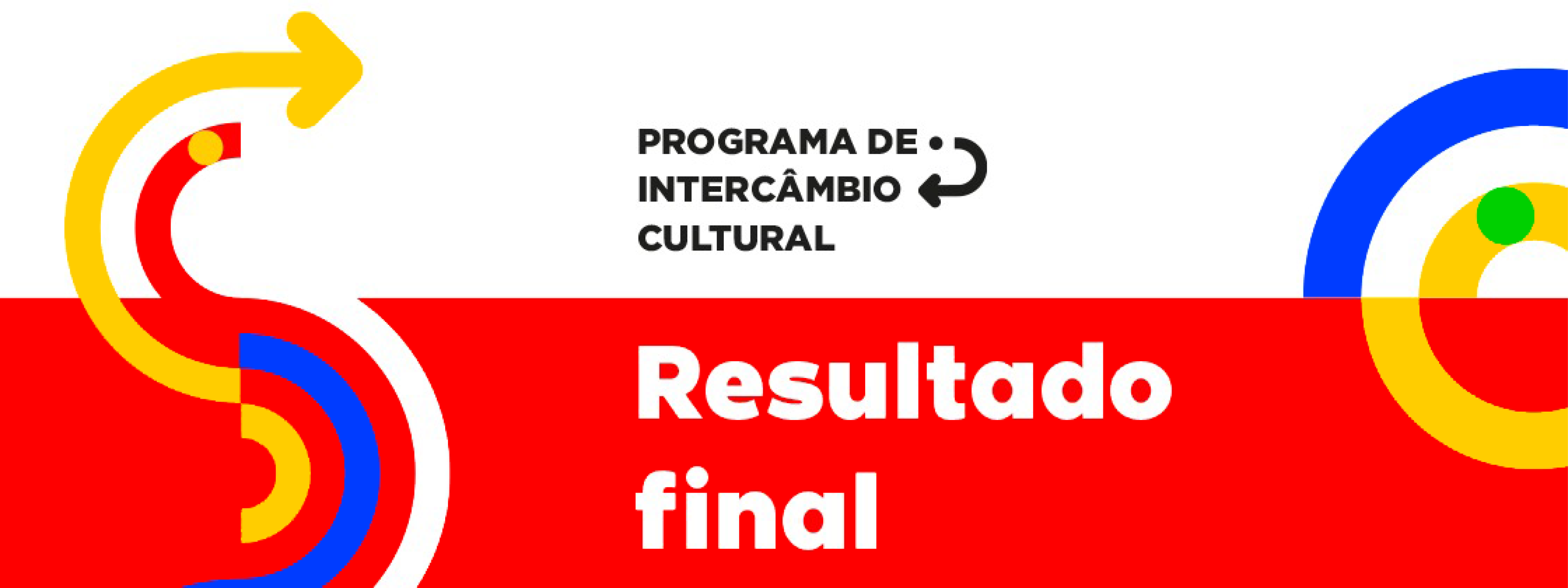 MinC e Funarte divulgam lista de selecionados no Programa de Intercâmbio Cultural