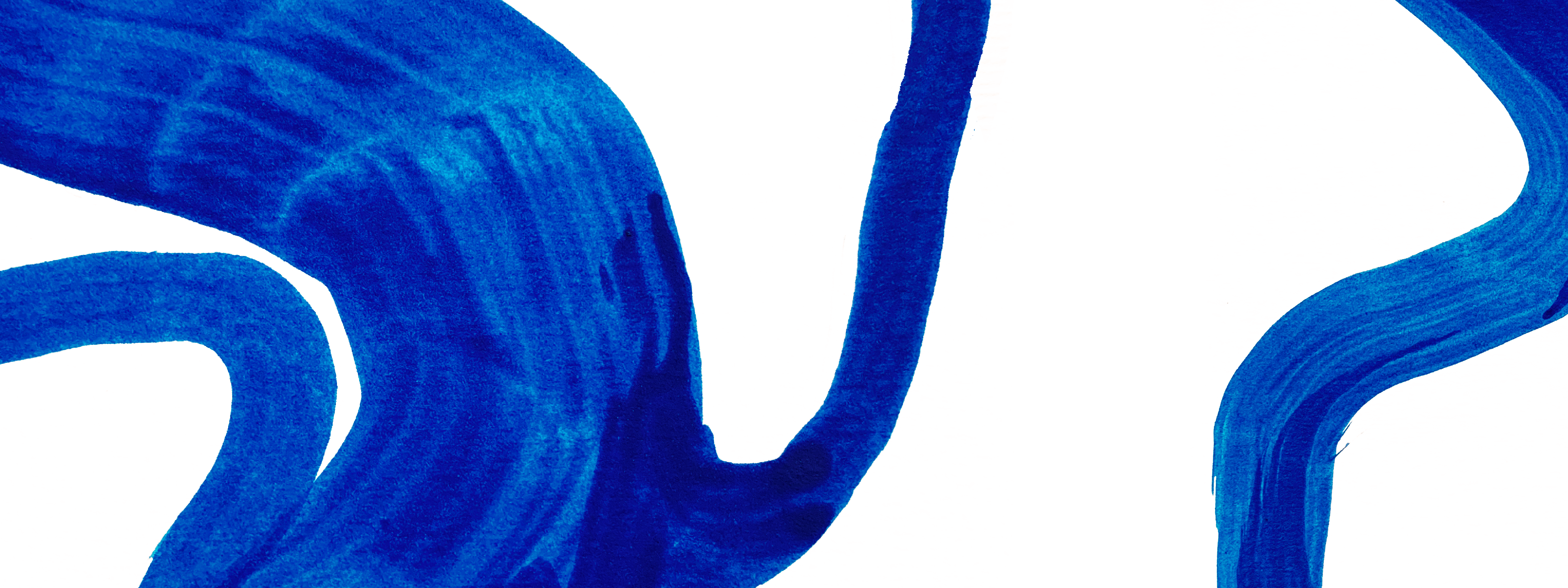 Inscrições abertas para o Seminário Internacional de Políticas para as Artes: Imaginando Margens