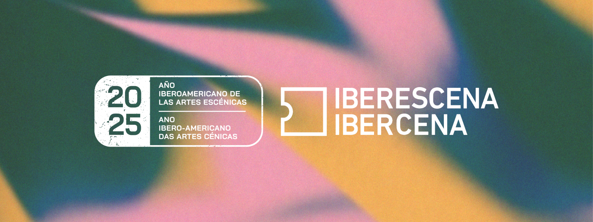 Ibercena lança página especial para divulgar artes cênicas da Ibero-América