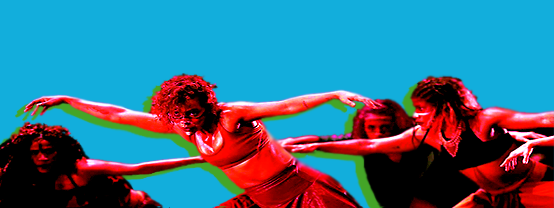 Iberescena convida profissionais de artes cênicas para responder pesquisa on-line sobre mobilidade