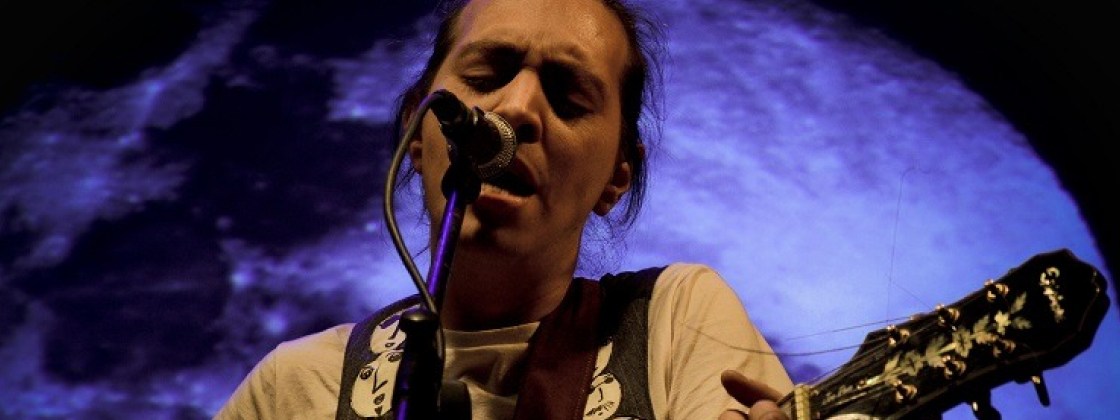 Ibermúsicas lança editais 2023