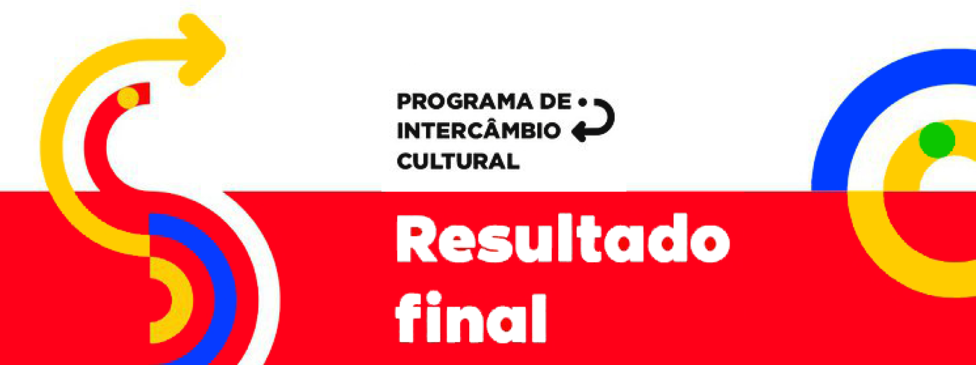 MinC e Funarte divulgam lista de selecionados no Programa de Intercâmbio Cultural